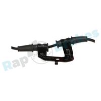 ABS Sensor Drehzahlmesser, Bild 4