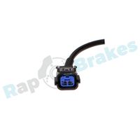 ABS Sensor Drehzahlmesser, Bild 5
