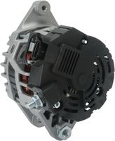 Lichtmaschine Generator, Bild 2