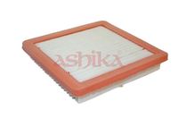Luftfilter Motorluftfilter Filter, Bild 1