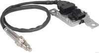 NOx Sensor Katalysator Kat