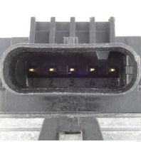 NOx Sensor Katalysator Kat, Bild 2