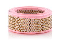 Luftfilter Motorluftfilter Filter, Bild 1