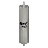 Kraftstofffilter Kraftstoff Filter, Bild 2