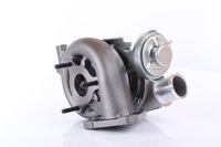 Turbolader, Bild 30