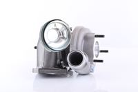 Turbolader, Bild 36