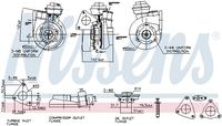 Turbolader, Bild 6