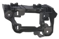 Stoßstange Halter, Bild 2