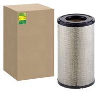 Luftfilter Motorluftfilter Filter, Bild 3