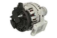 Lichtmaschine Generator, Bild 2