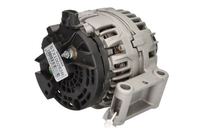 Lichtmaschine Generator, Bild 4