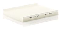 Innenraumfilter Pollenfilter Filter, Bild 1