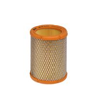 Luftfilter Motorluftfilter Filter