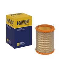 Luftfilter Motorluftfilter Filter, Bild 2