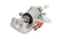 Bremssattel Bremszange, Bild 1