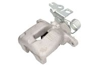 Bremssattel Bremszange, Bild 2