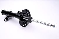 Stoßdämpfer Federbein, Bild 2