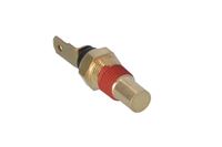 Temperaturgeber Kühlmittel, Bild 30