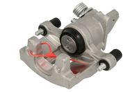 Bremssattel Bremszange