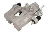 Bremssattel Bremszange, Bild 2