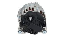 Lichtmaschine Generator, Bild 3