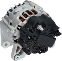 Lichtmaschine Generator, Bild 4
