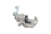 Bremssattel Bremszange, Bild 2