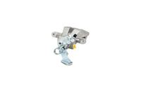 Bremssattel Bremszange, Bild 3
