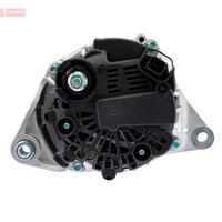 Lichtmaschine Generator, Bild 2