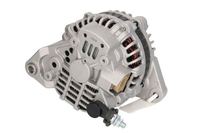 Lichtmaschine Generator, Bild 2