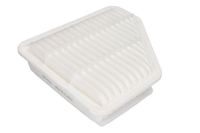Luftfilter Motorluftfilter Filter, Bild 2