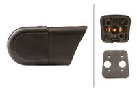 Set: 2 × Seitenmarkierungsleuchte, Bild 1
