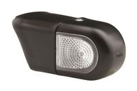 Set: 2 × Seitenmarkierungsleuchte, Bild 2