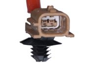Sensor Abgastemperatur, Bild 2