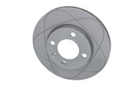 Bremsscheibe Scheibenbremse, Bild 4