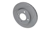 Bremsscheibe Scheibenbremse, Bild 5