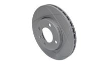Bremsscheibe Scheibenbremse, Bild 6