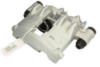 Bremssattel Bremszange, Bild 2