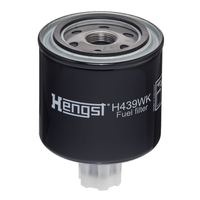 Kraftstofffilter Kraftstoff Filter, Bild 1