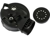 Schutzkappe Lichtmaschine Generator
