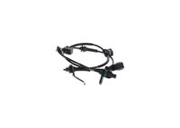 ABS Sensor Drehzahlmesser, Bild 2