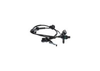 ABS Sensor Drehzahlmesser, Bild 11