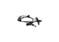 ABS Sensor Drehzahlmesser, Bild 12