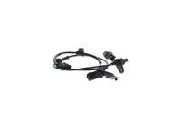 ABS Sensor Drehzahlmesser, Bild 13