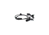 ABS Sensor Drehzahlmesser, Bild 14