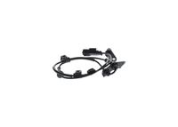ABS Sensor Drehzahlmesser, Bild 15