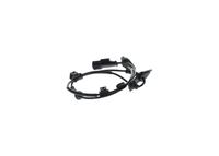 ABS Sensor Drehzahlmesser, Bild 16