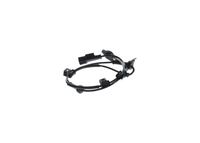 ABS Sensor Drehzahlmesser, Bild 17