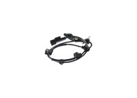 ABS Sensor Drehzahlmesser, Bild 18