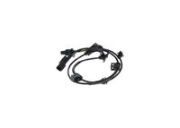 ABS Sensor Drehzahlmesser, Bild 20